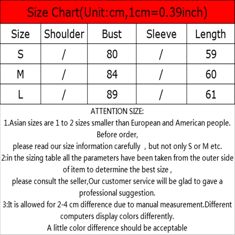 

Real Fur Vest Autumn 2018 Winter Coat Women Real Fox Fur Coat Korean Short Vests Women Vintage Jacket Chalecos Para Mujer MY934