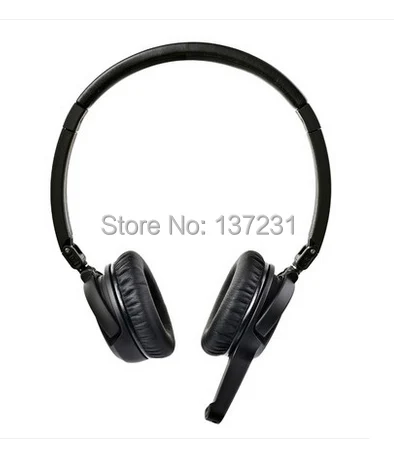 SoundMAGIC bt20 гарнитура 2.4 г Беспроводной Bluetooth наушники PC мобильного телефона cd