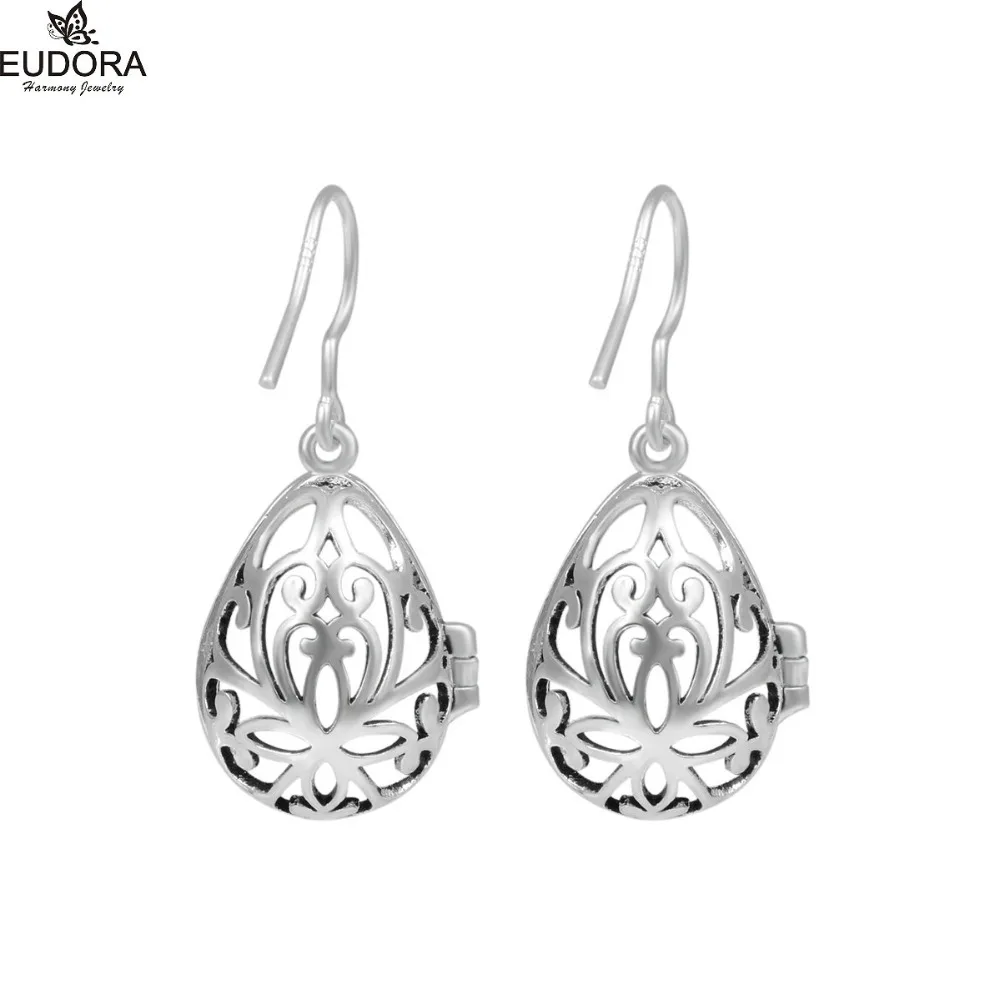Женские серьги подвески в форме шара из латуни 12 мм|womens dangle earrings|dangle earringsearrings designer