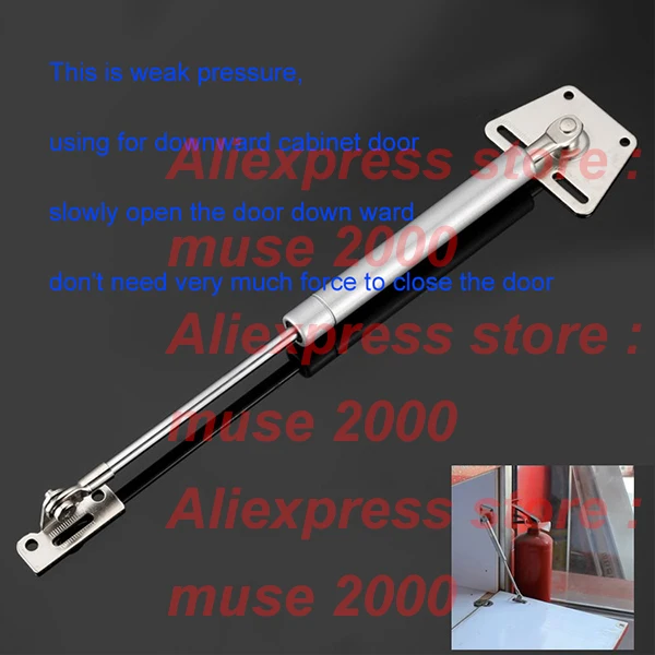 Вешалка для двери шкафа с медленным открыванием|Петли шкафа| |