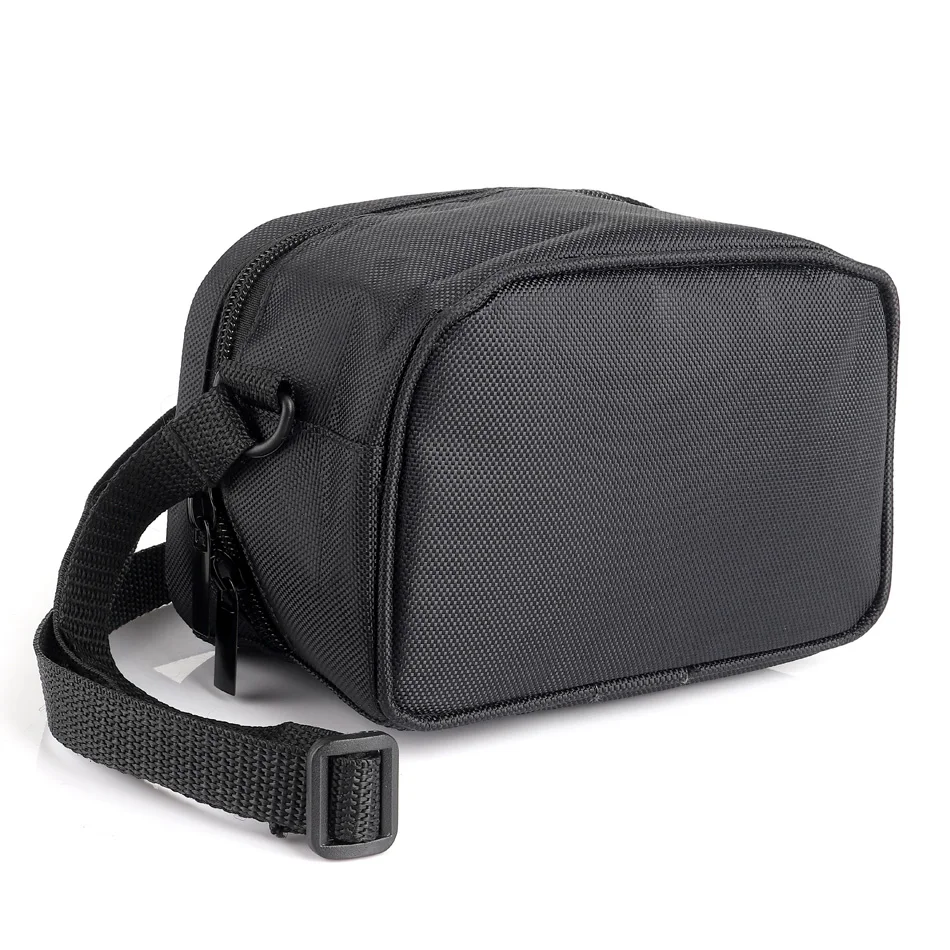 Сумка для цифровой видеокамеры Canon M506 FS200 FS11 M300 G10 R260 FS406 R306 R21 R18 DV чехол|Сумки