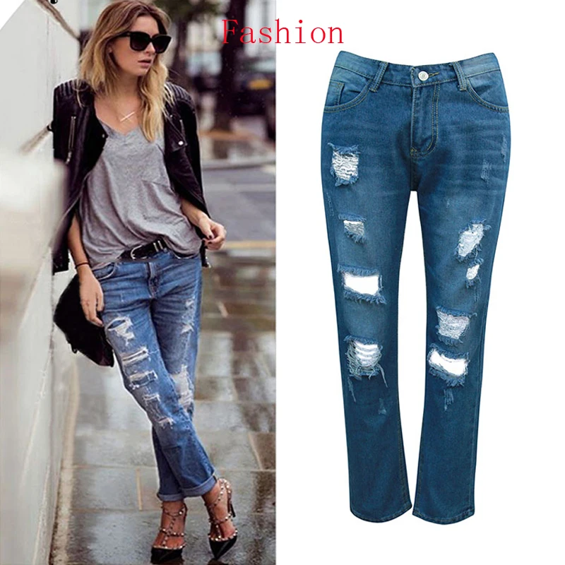 2018 women's style Harem Pants Loose Summer Casual Ankle Length Plus Size Chiffon Women's Clothing Fashion Trousers . |