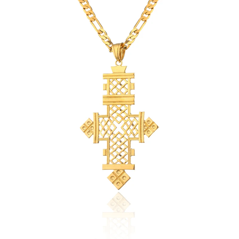 Комплект из кольца и браслета с подвеской сережек|colorful jewelry sets|designer setjewelry sets |