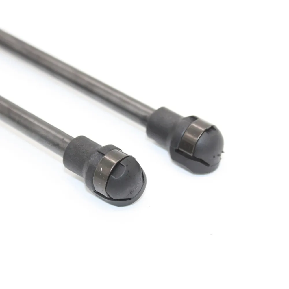 Подъемные опоры газовые стойки амортизатор демпфер задний багажник багажника