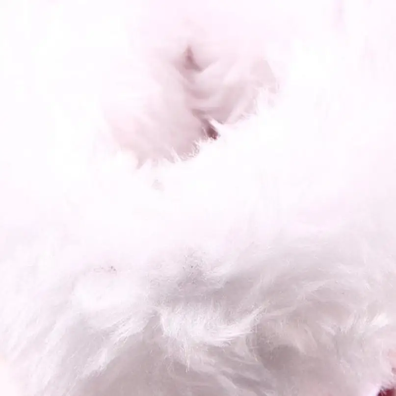 2017 г. милые зимние теплые ботинки для маленьких мальчиков и девочек мягкие