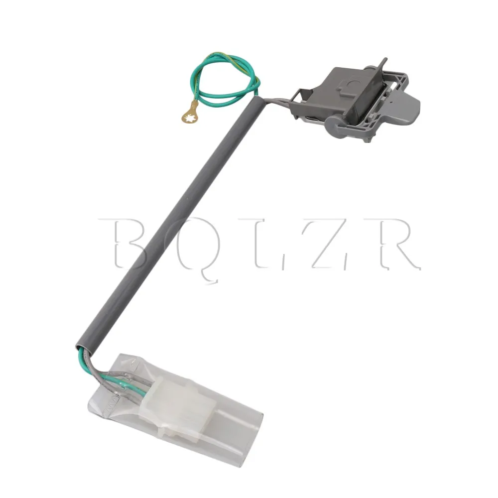 BQLZR AC 120V 60Hz замена дверного переключателя шайбы для Roper 3355806 PS11741201|Детали