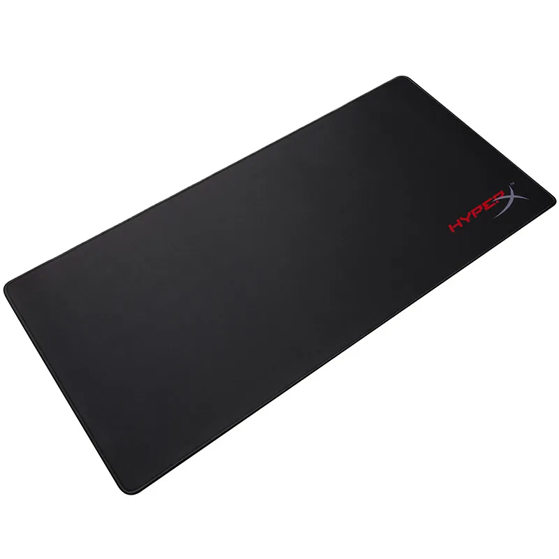 Профессиональный электрический коврик для мыши KINGSTON HyperX FURY Pro|Коврики мышей| |