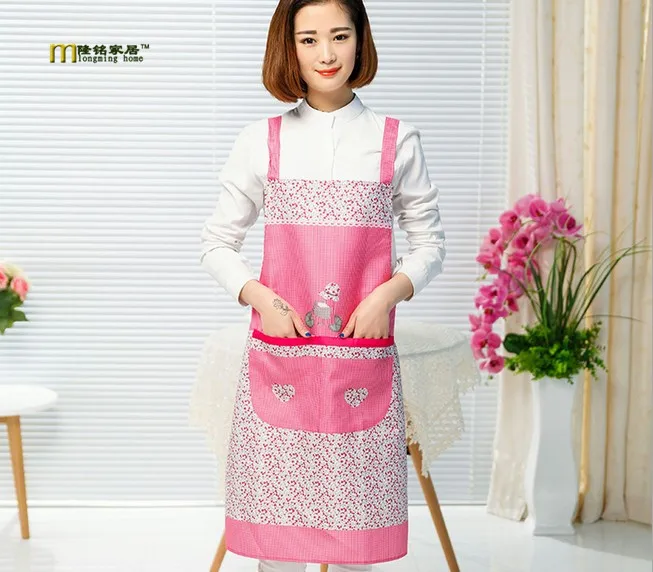 Фартуки для приготовления пищи 1 шт. забавная Новинка фартук вечеринки барбекю из