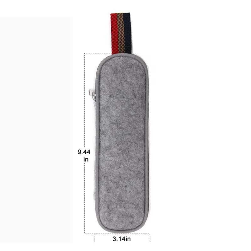 carry bag1 Нержавеющая сталь набор посуды для путешествий походный набор столовых приборов многоразовые столового серебра с Ложка Вилка палочки дозирующая детская ложка для соломы и Портативный чехол - Цвет: carry bag1