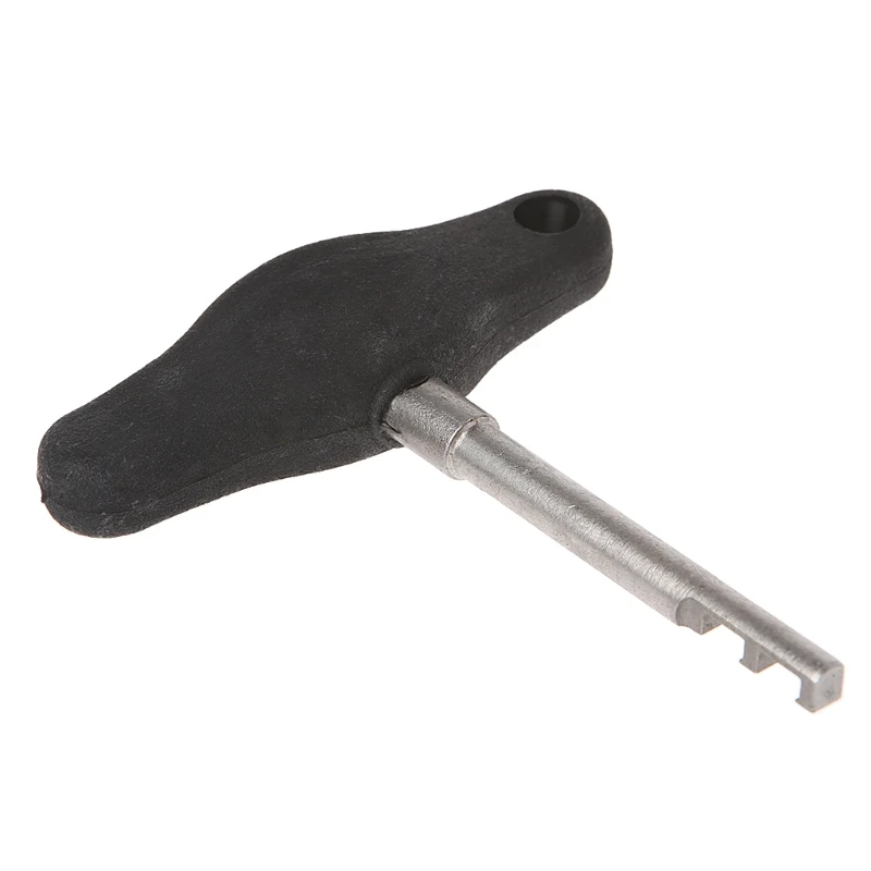 

Electrical Service Tool Connector Removal Tool Simple For VAG