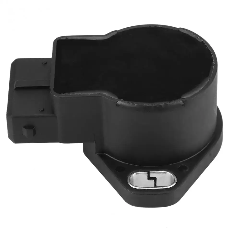 Датчик положения дроссельной заслонки для Dodge Eagle Mitsubishi 1993-1998 MD614662 3510235500 Автоаксессуары