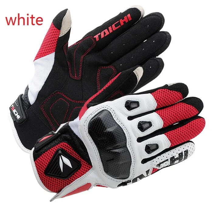 Бесплатная доставка RST 411 летние сетчатые перчатки/мужские перчатки для верховой