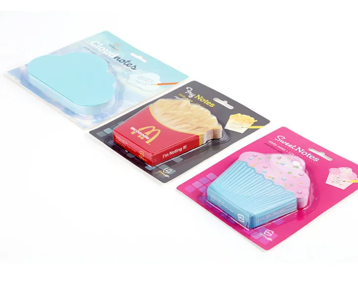 Индивидуальная упаковка прозрачный ПВХ ПЭТ распродажа блистерная