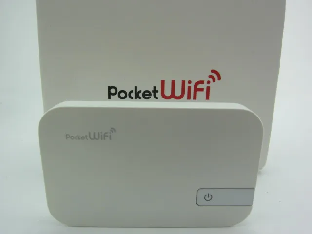 Разблокированный оригинальный Карманный Wi Fi роутер Huawei 4G LTE 401HW с поддержкой FDD B1 B4