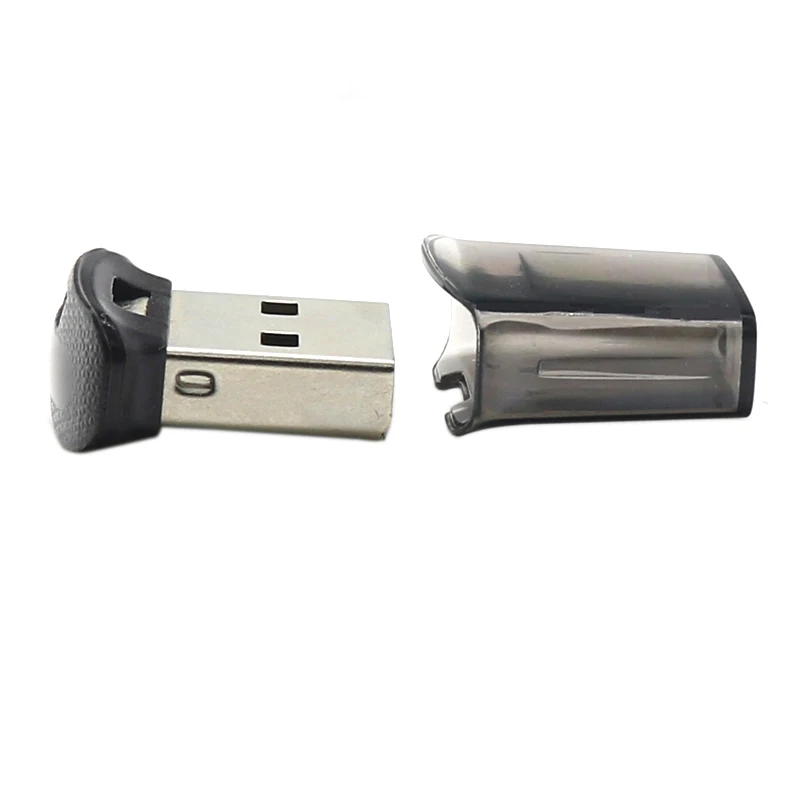 Флеш-накопитель Micro USB, 8 ГБ, флеш-накопитель, 32 ГБ, 64 ГБ, карта памяти, 128 ГБ, высокоскоростной водонепроницаемый флеш-накопитель USB