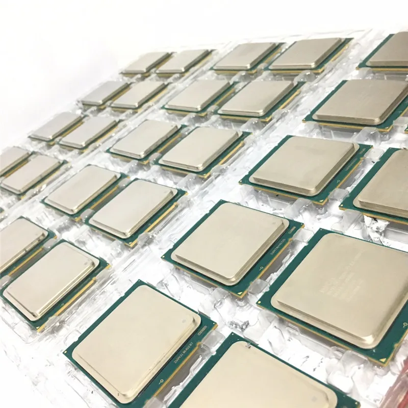 Процессор E5-2690V2 SR1A5 LGA2011 процессор 3 0 ГГц десятиядерный двадцать нить Натяжной