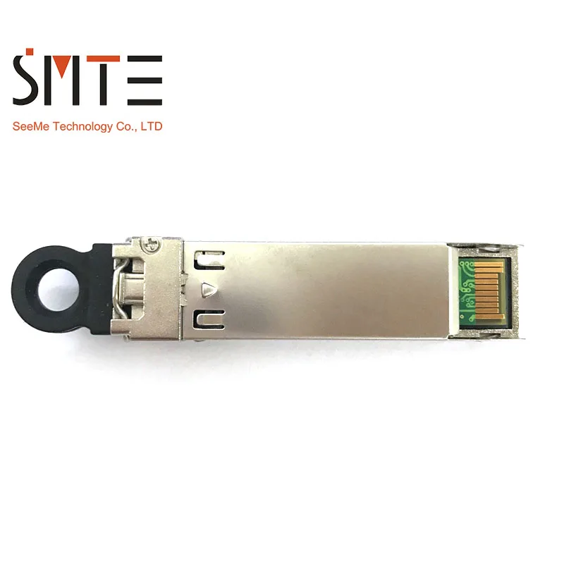 Hisense LTE3468L BHG + PON ONU GPON 20 км 34060565 новый оригинальный SFP модуль для HUAWEI MA5626 ma5612 onu|onu
