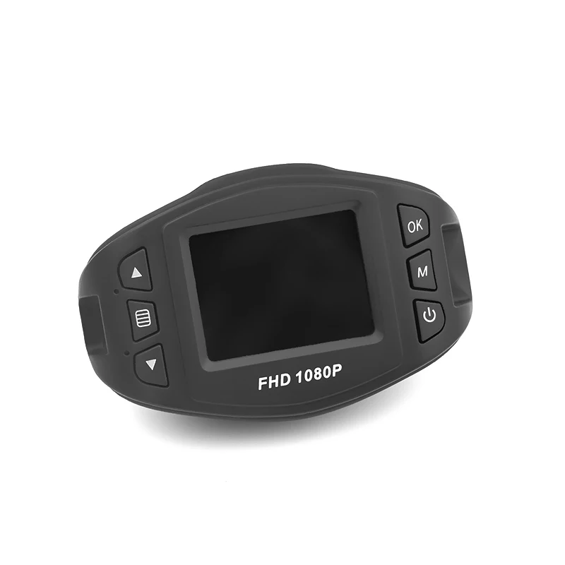 JUEFAN Wi Fi автомобильный детектор камеры 96658 dashcam видео регистраторы Зеркало DVR