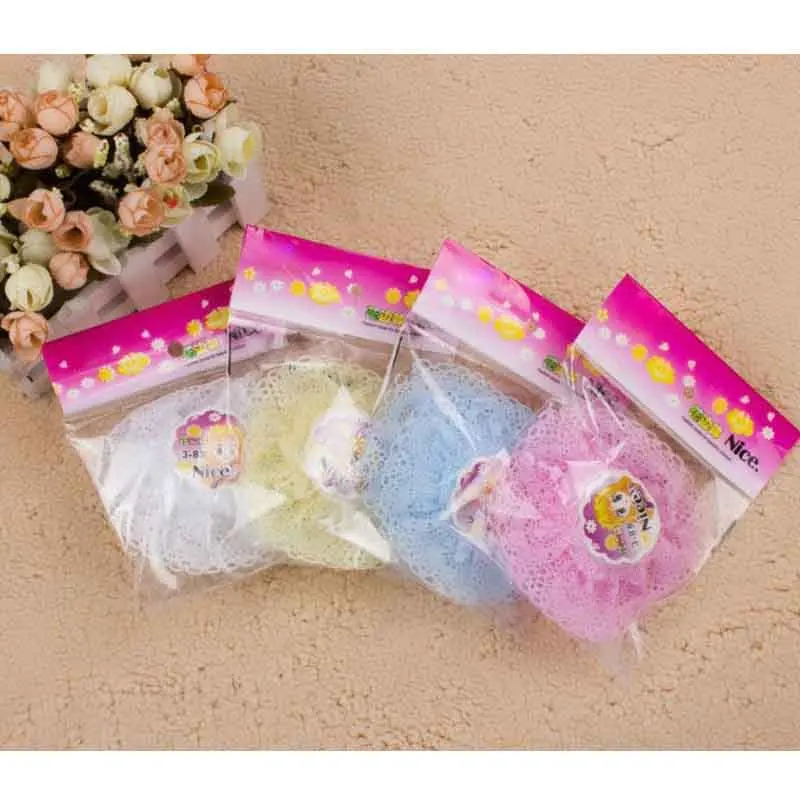 Кружевные носки для девочек 2-6 лет | Мать и ребенок