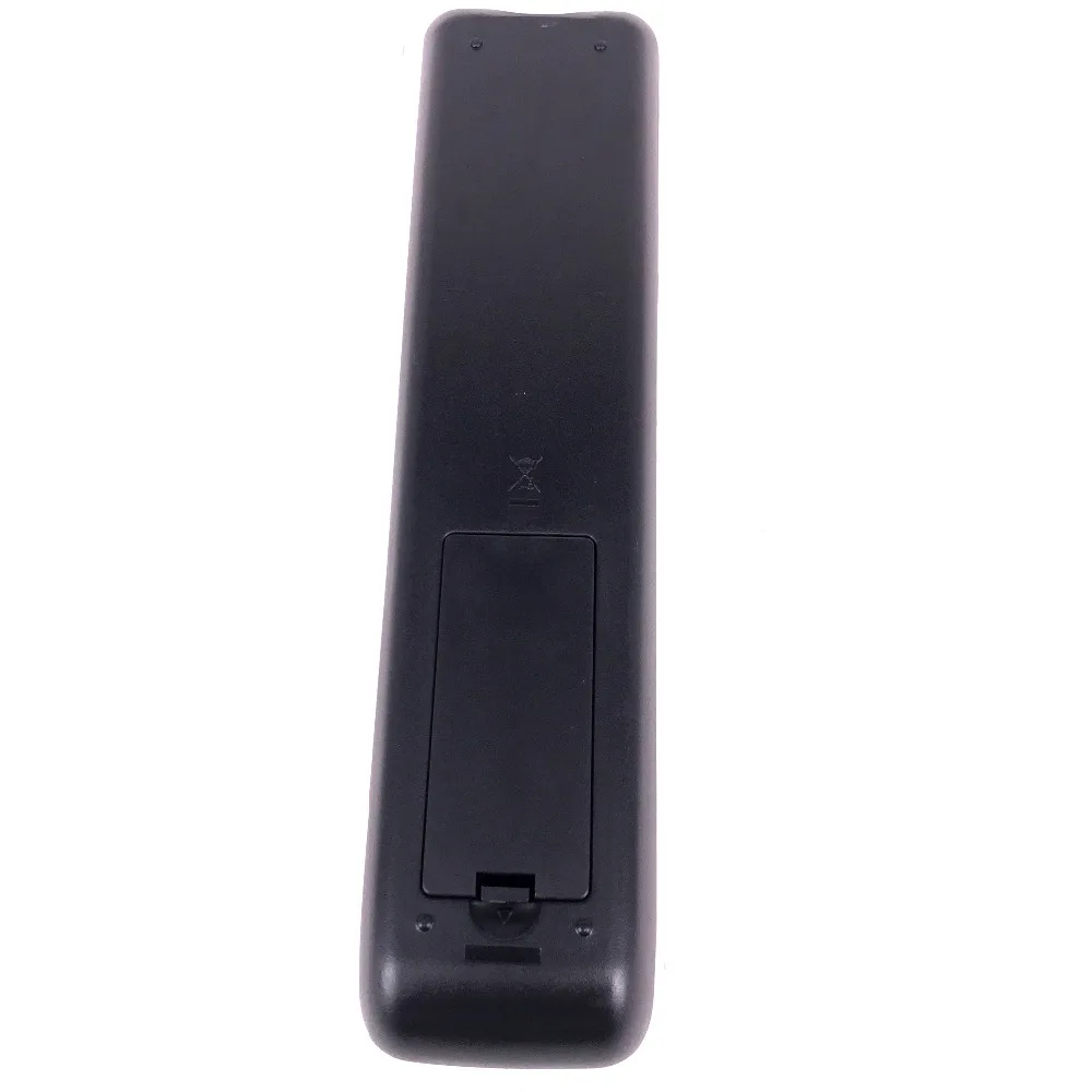 (4 шт./лот) Новый пульт дистанционного управления для SAMSUNG BN59 00996A Smart LCD LED TV 3D|lots