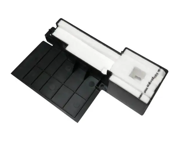 new original waste ink pad sponge compatible for epson L111 L211 L301 L303 L351 L358 ME10 ME401 L300 ME101 ME303 L355 | Компьютеры и