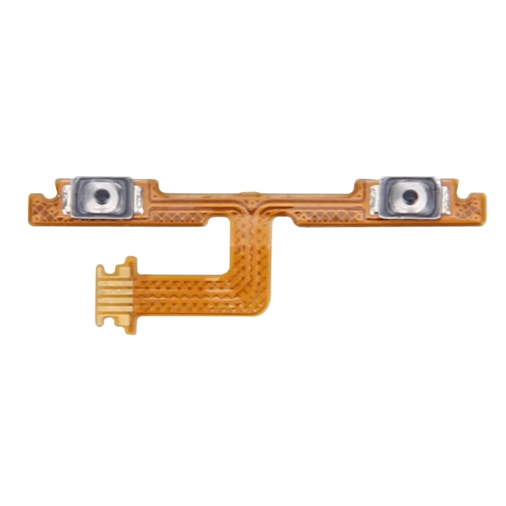 

N Volume Button Flex Cable for Meizu MX4