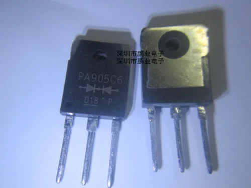 PA905C6 |