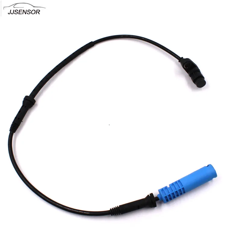 Новый датчик скорости колес ABS для BMW 1998-2001 E38 34526756373 | Автомобили и мотоциклы
