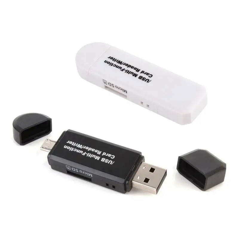 Usb 3 0 Sd кардридер Sdhc Sdxc Mmc Micro Mobile T горячая распродажа|USB-хабы| |