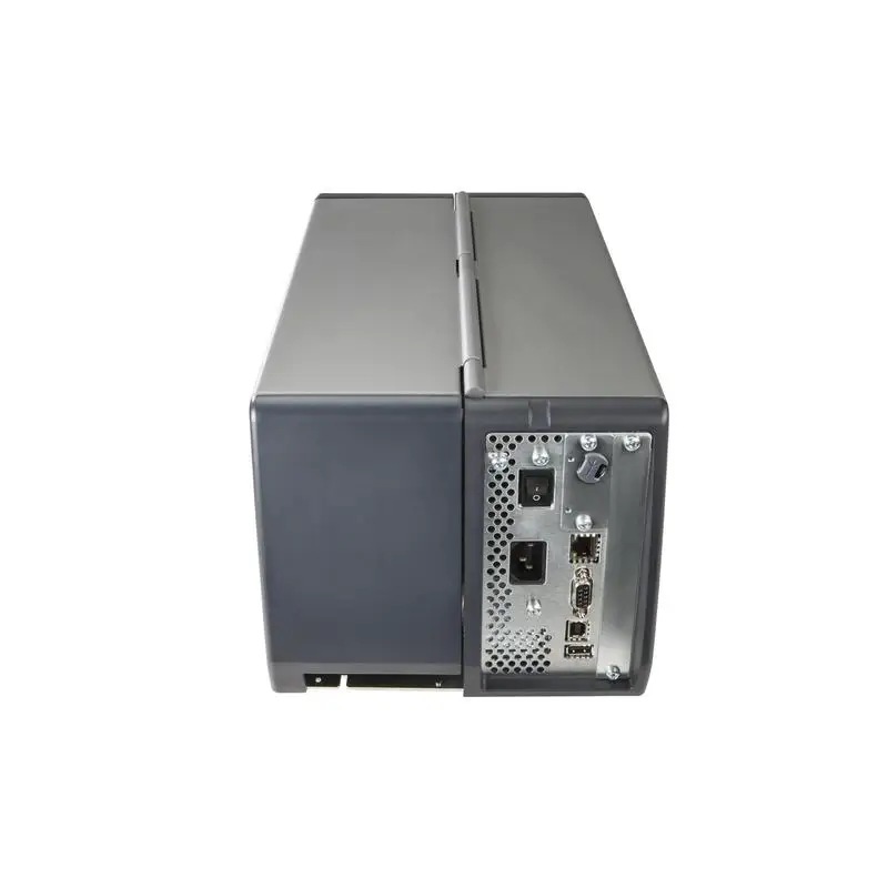 Оригинальный фирменный термопринтер Honeywell PM23 прямая Тепловая передача 203