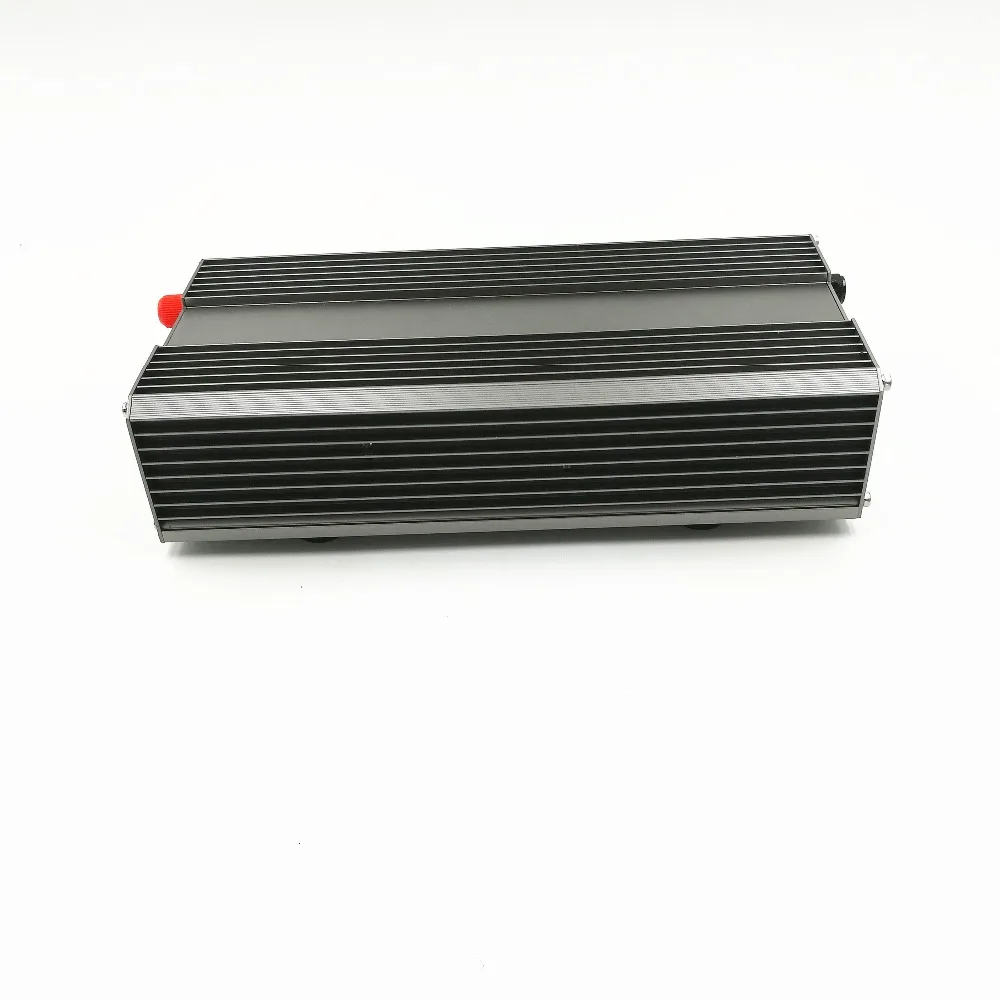 CPS 6003 60V 3A DC Высокоточный компактный цифровой Регулируемый импульсный источник
