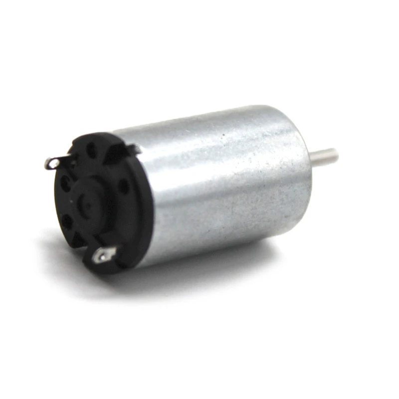 RF 1220 DC 1 5 в 3 двигатель 9500 об/мин технология DIY небольшие аксессуары 12*20 мм