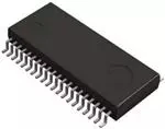 

BD9479FV BD9479FV-GE2 TSSOP40 5 шт.