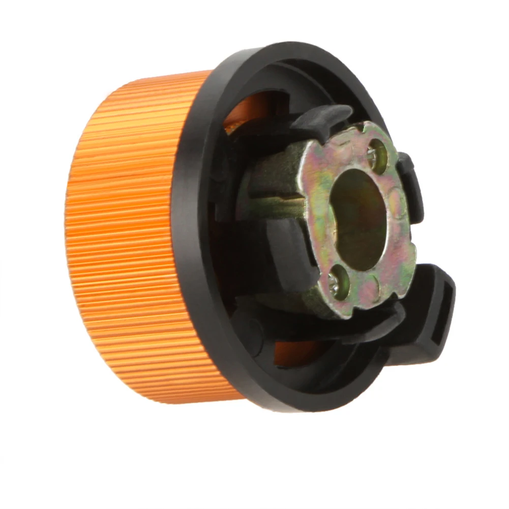 1 шт. открытый газовый конвертер плита бачный соединитель для кемпинга печь улицы