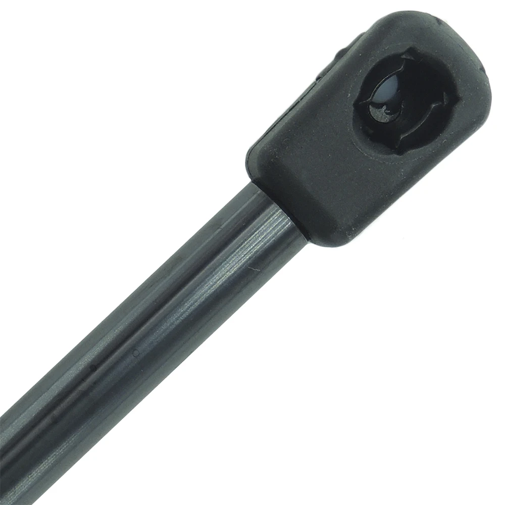 2x Front Hood Lift Supports Fit BMW Z3 1996-2002 4522 | Автомобили и мотоциклы