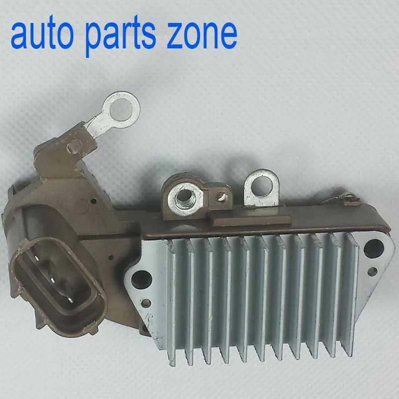 MH Электронный регулятор напряжения A-Circuit S-IG-L терминалы 14,4 Vset для Denso 126000-1960 для Toyota 27700-50020 IN453