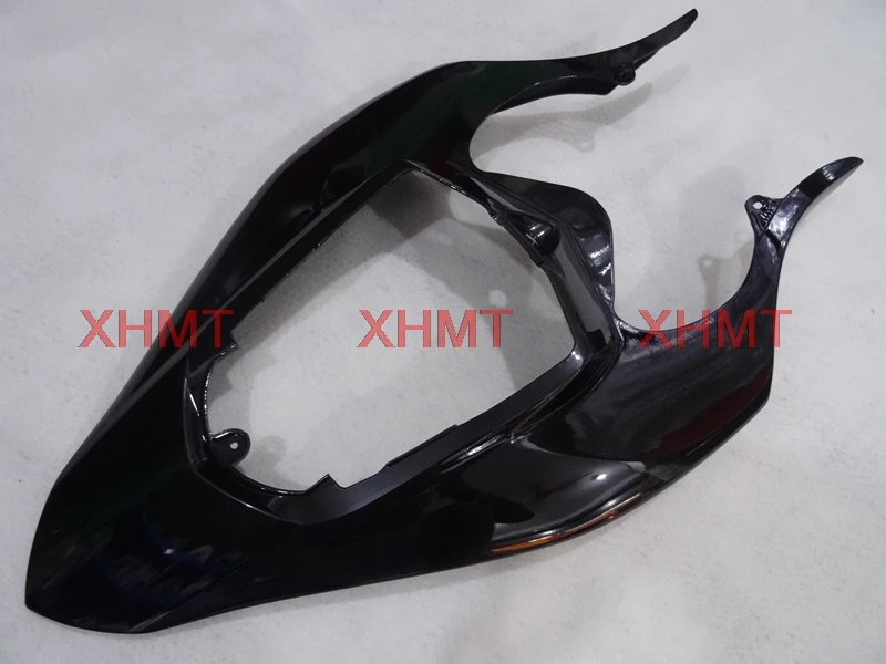 Черные комплекты обтекателей для кузова YZF R1 2004 - 2006 YZFR1 2005 YZF1000 | Автомобили и
