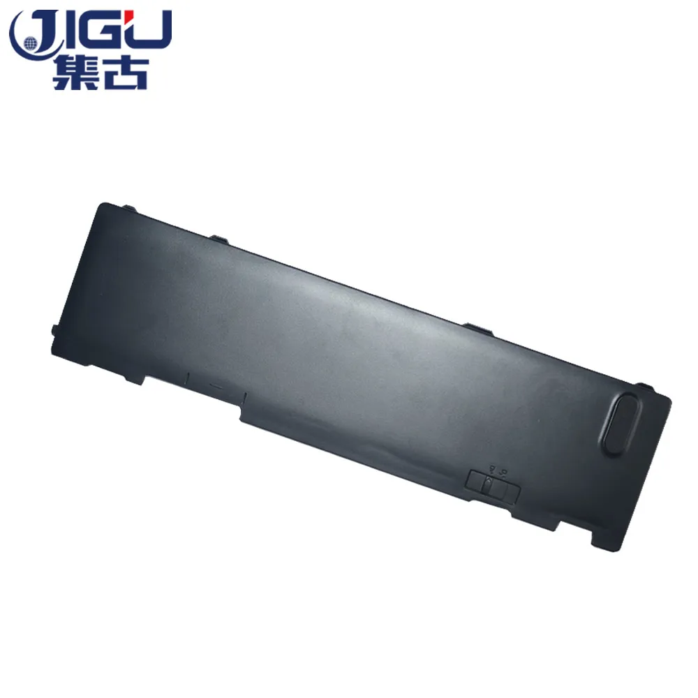 Аккумулятор для ноутбука JIGU 42T4689 42T4832 51J0497 42T4691 42T4833 42T4688 42T4690 Lenovo ThinkPad T400s T410si |