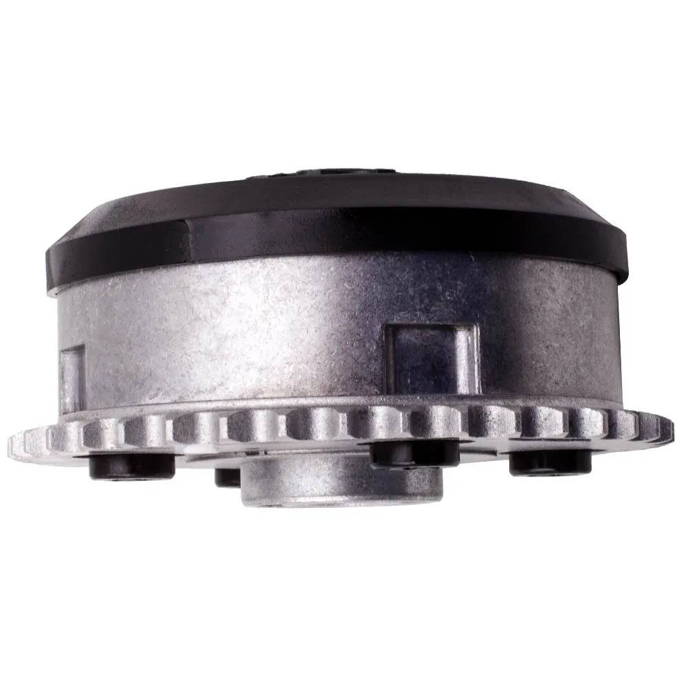 Впускная и выхлопная деталь для BMW N51 N52 N55 11367583207 11367583208 кулачковый вал зубчатая