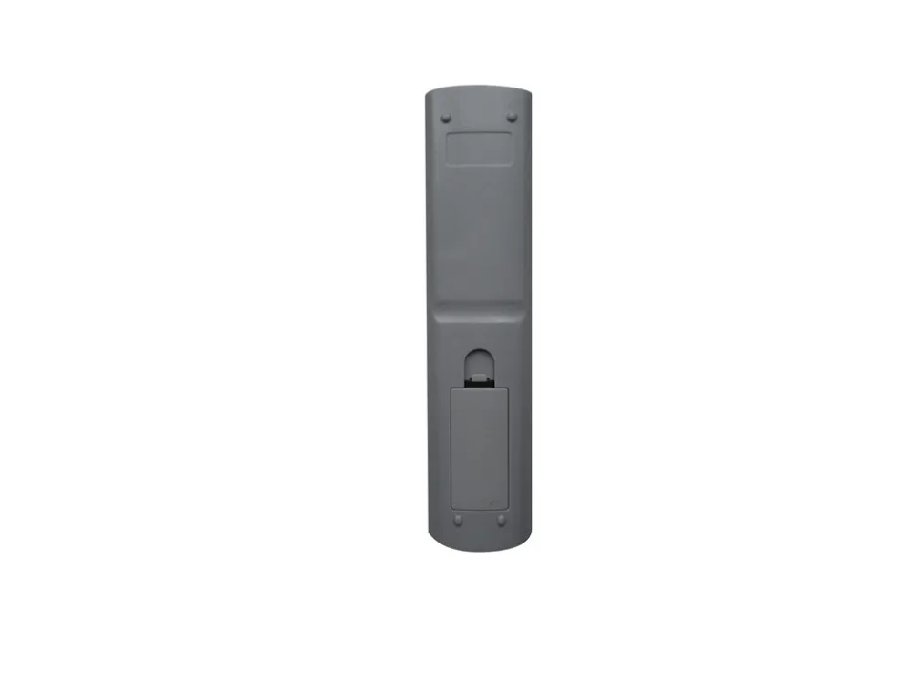 Пульт дистанционного управления для Toshiba 42HM95 56HM16 61A61 56HM66 DLP проектор HDTV TV |