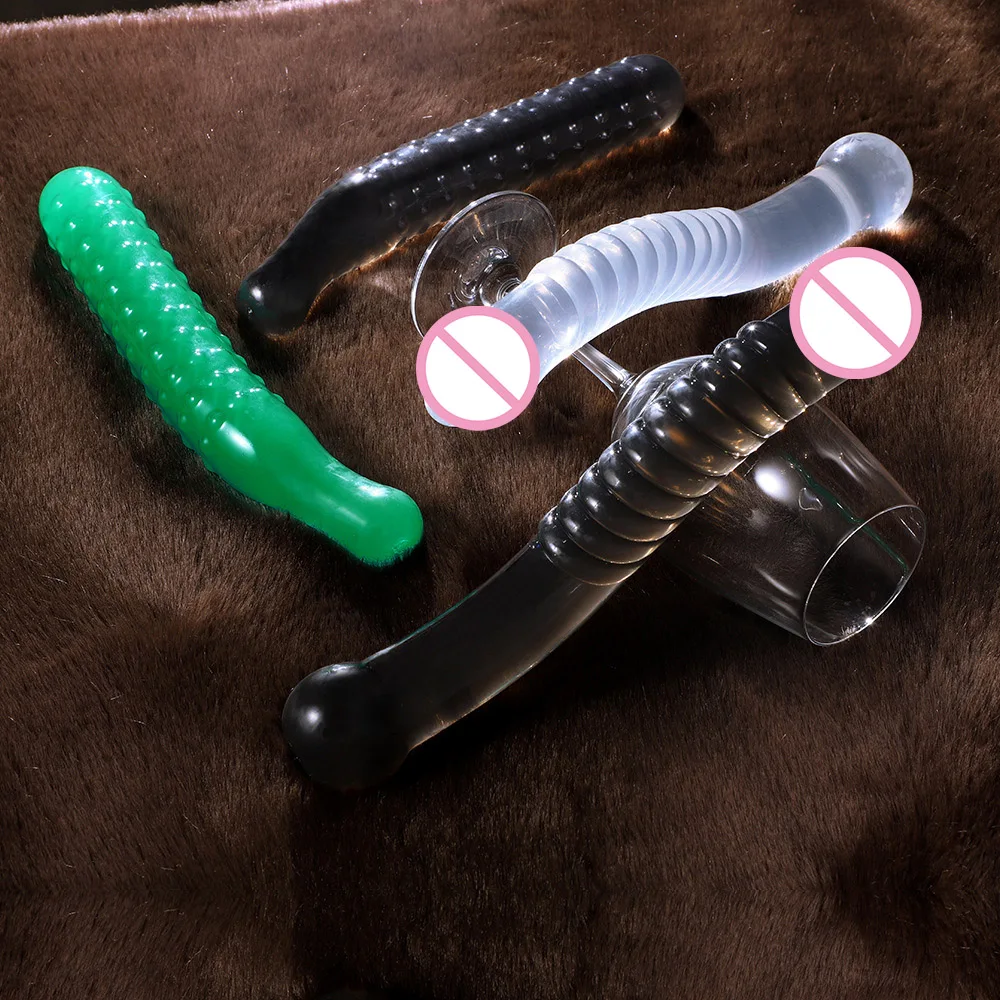 Мужской Nuo женский пенис для мастурбации e Dildos женская мастурбация G Spot взрослая