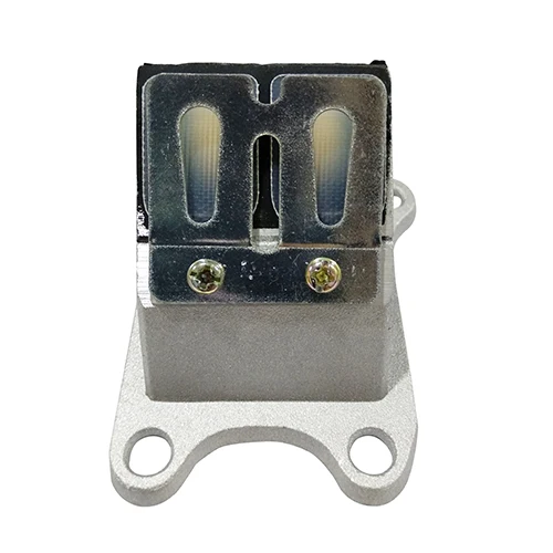 Впускной клапан для мотоцикла алюминиевый впускной AF-34 | Автомобили и мотоциклы