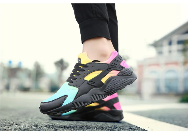 tenis masculino обувь для взрослых мужские кроссовки 9908 летние Ультра Boosts Zapatillas Deportivas Hombre дышащая повседневная обувь