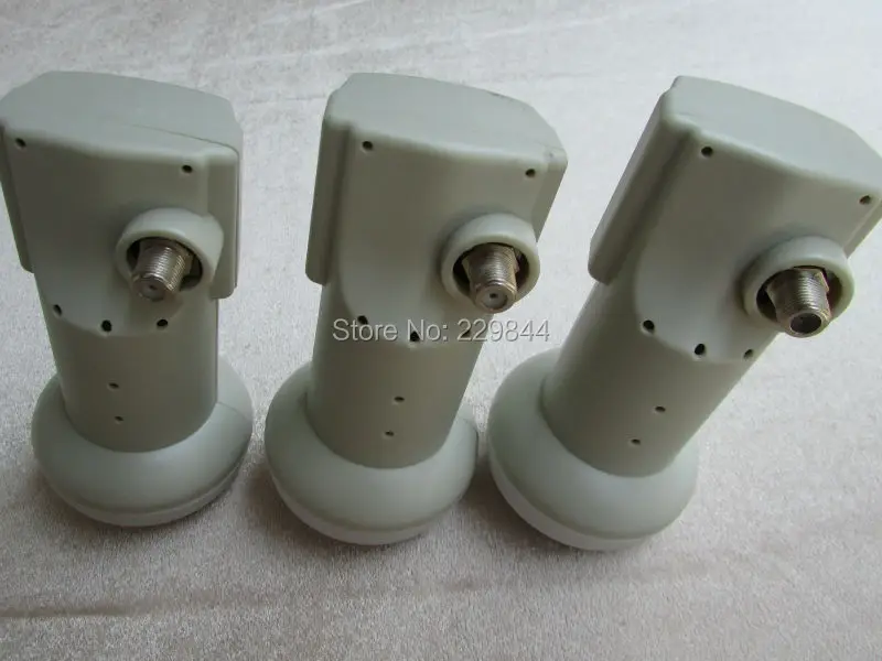 Бесплатная доставка! Универсальная линейная однодиапазонная цифровая