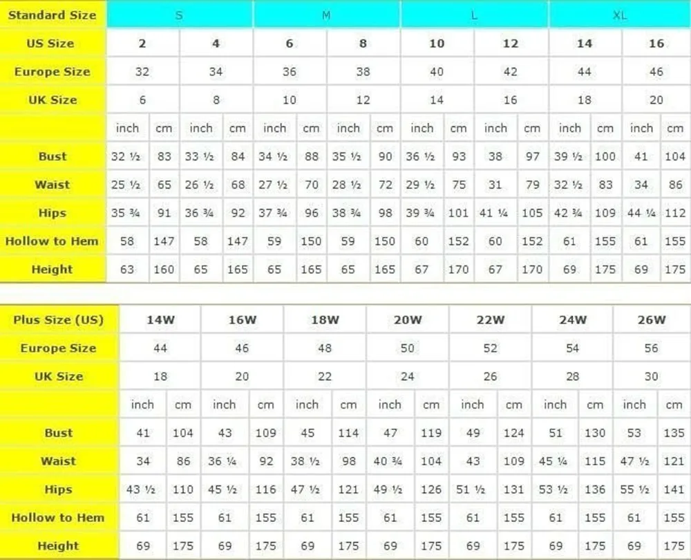 2018 Custom Made Long Luxury Crystal Beaded Dubai Prom Dresses Champagne Saudi Arabic Evening Dress Party Gowns Plus Size