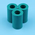 Уплотнение импульсной трубки для бензопилы Husqvarna 136, 137, 141, 142, 142E, 137E, 136LE, 141LE, 530053435, 530019171