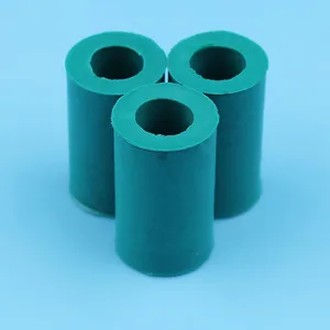 Уплотнение импульсной трубки для бензопилы Husqvarna 136, 137, 141, 142, 142E, 137E, 136LE, 141LE, 530053435, 530019171