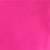 1 deep pink Сплошной цвет рубиновый желтый верблюжий серый Бирюзовый хлопок саржа Декор ручной работы лоскутное шитье DIY шикарный текстиль тела ткани - Цвет: 1 deep pink