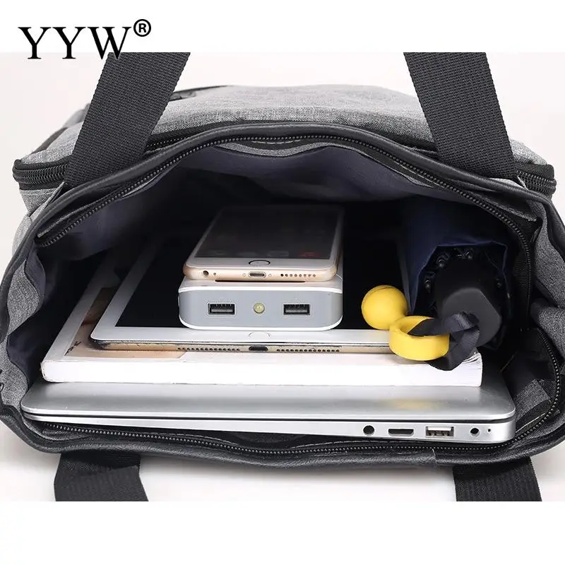 Женский водостойкий рюкзак унисекс мужской женский Mochila Escolar девочки ноутбук