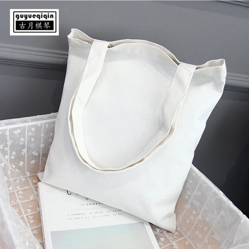 Многоразовая сумка для покупок 2018 новая женская Повседневная Корейская большая